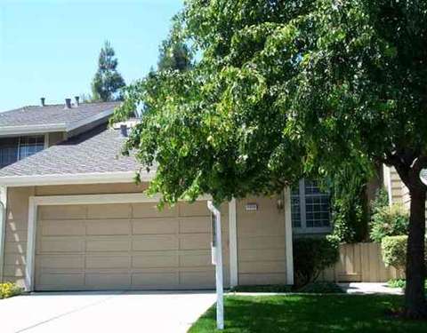 4808 Touchstone Ter, Fremont, CA 94555 photo 1