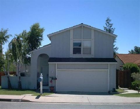 2150 Spring Lake Ct, Martinez, CA 94553 photo 1