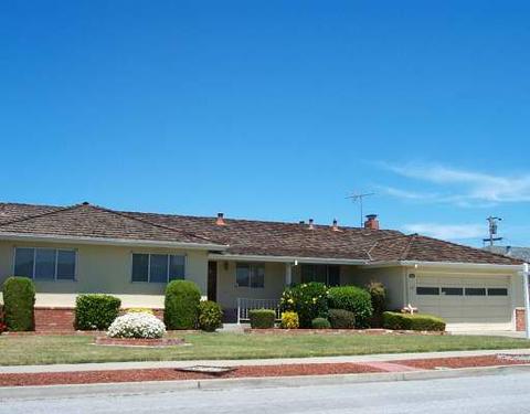 5375 Selma Ave, Fremont, CA 94536 photo 1