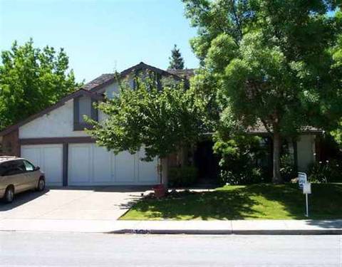 3256 Arbor Dr, Pleasanton, CA 94566 photo 1