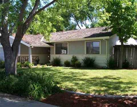 606 Ruby Rd, Livermore, CA 94550 photo 1