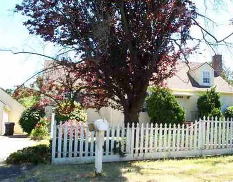 6 Robinsdale Rd, Martinez, CA 94553 photo 1
