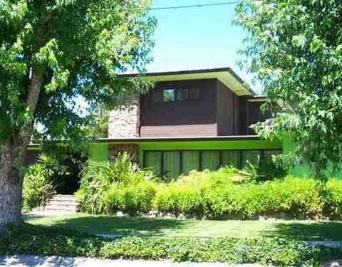 1951 Pine St, Martinez, CA 94553 photo 1