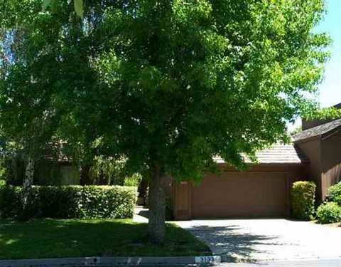 3133 Hackney Ln, Walnut Creek, CA 94598 photo 1