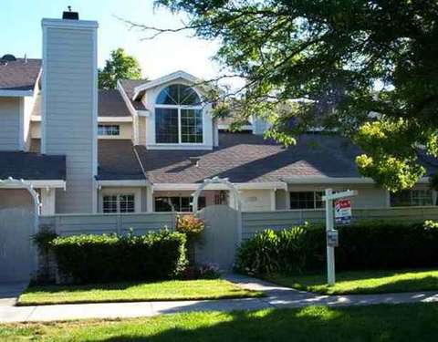 7375 Stonedale Dr, Pleasanton, CA 94588 photo 1