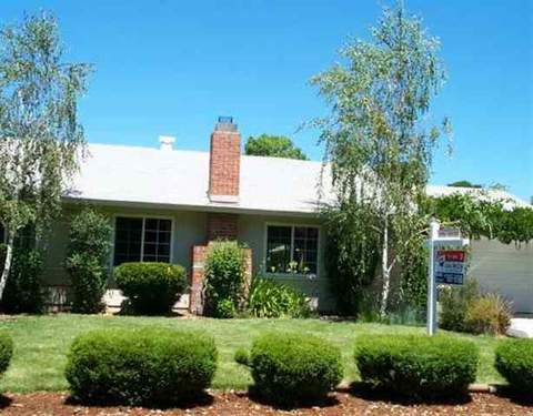 4101 Lillian Dr, Concord, CA 94521 photo 1