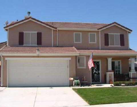 1464 Dolores Ln, Tracy, CA 95376 photo 1