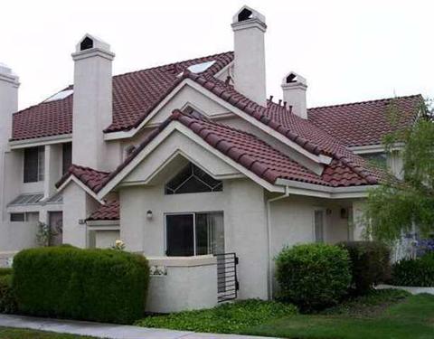 7251 Cronin Cir, Dublin, CA 94568 photo 1