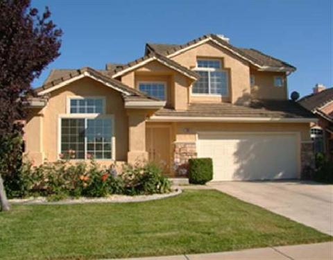 360 Gonzalez St, Tracy, CA 95376 photo 1