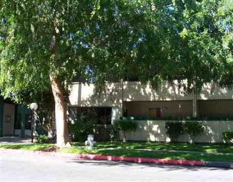 1731 Ellis St #19, Concord, CA 94520 photo 1