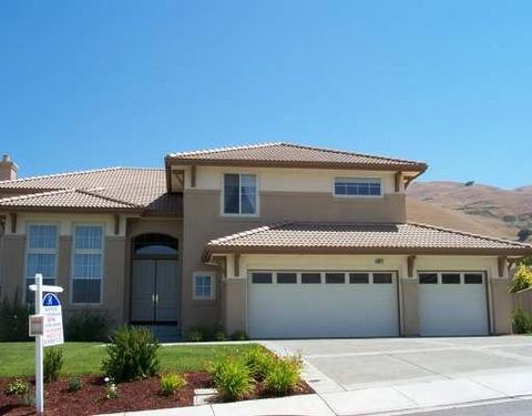 48911 Crestview Cmn, Fremont, CA 94539 photo 1