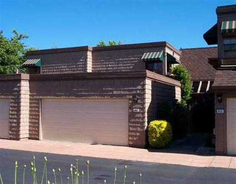 1807 Crestline Rd, Pleasanton, CA 94566 photo 1