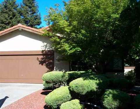 736 Camelback Rd, Pleasant Hill, CA 94523 photo 1