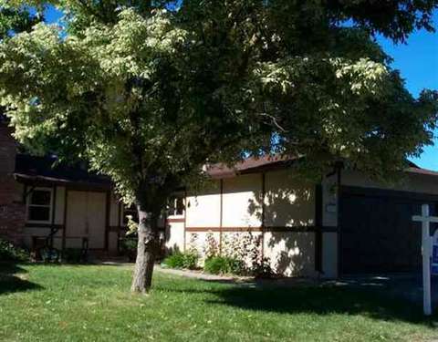 2530 E Olivera Rd, Concord, CA 94519 photo 1