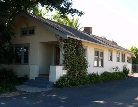2630 Salvio St, Concord, CA 94519 photo 1