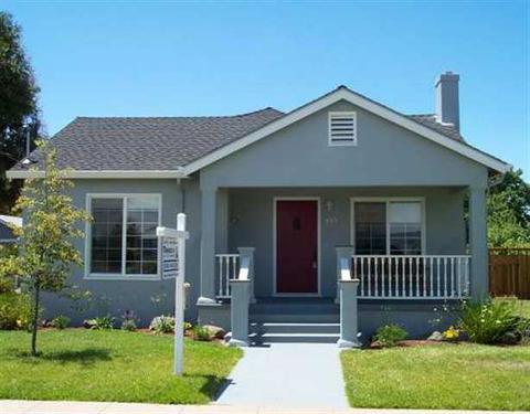 453 Maple St, Livermore, CA 94550 photo 1