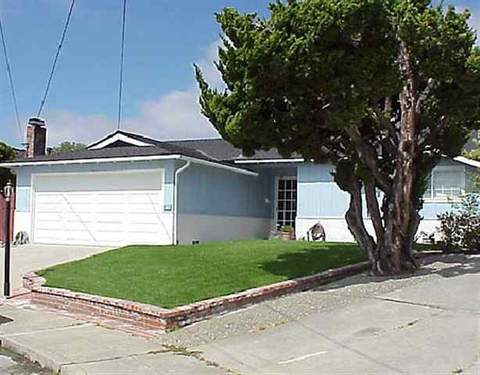 20175 Normandy Ct, Castro Valley, CA 94546 photo 1