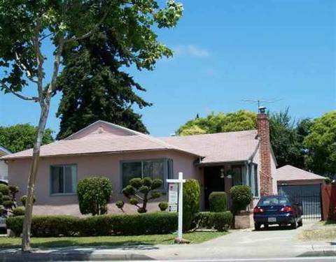 250 Bancroft Ave, San Leandro, CA 94577 photo 1