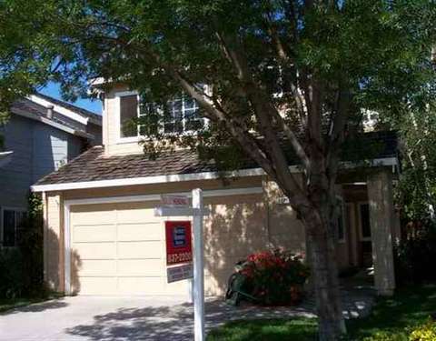 2096 Eilene Dr, Pleasanton, CA 94588 photo 1