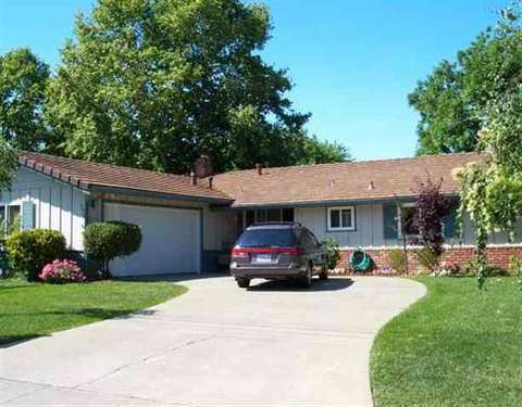 4067 Burbank Dr, Concord, CA 94521 photo 1
