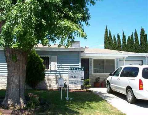 368 Mildred Ave, Pittsburg, CA 94565 photo 1