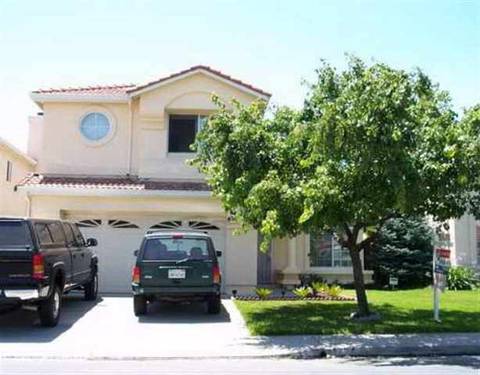 1724 W Peachwillow St, Pittsburg, CA 94565 photo 1