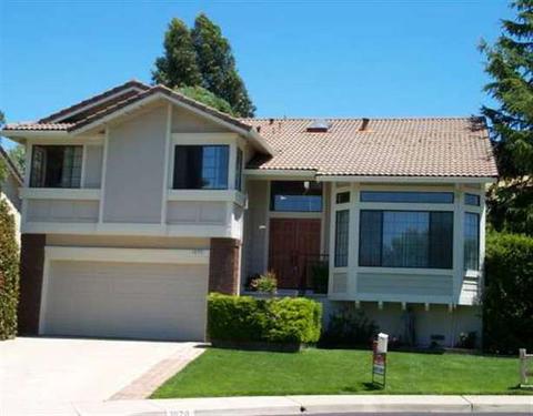 1070 Discovery Way, Concord, CA 94521 photo 1