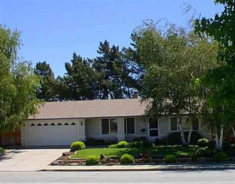 1796 Darwin Ave, Livermore, CA 94550 photo 1
