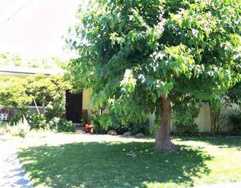 1880 Johnson Dr, Concord, CA 94520 photo 1