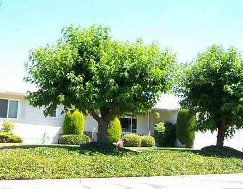 1260 Craig Dr, Concord, CA 94518 photo 1