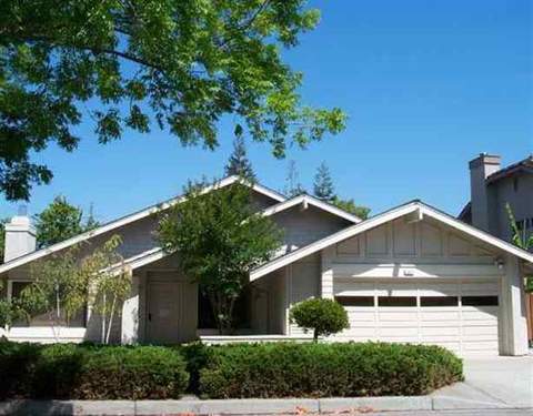 1627 Ute Ct, Fremont, CA 94539 photo 1