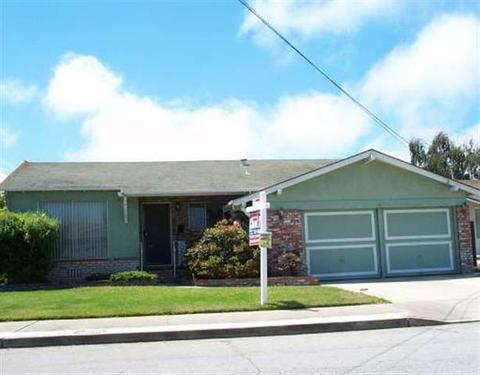 1776 Nelson St, San Leandro, CA 94579 photo 1