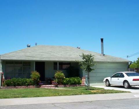 14693 Juniper St, San Leandro, CA 94579 photo 1