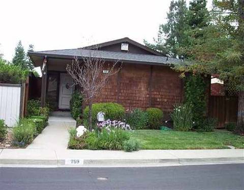 759 Senca Ct, Danville, CA 94526 photo 1
