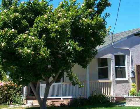 1272 Pearson Ave, San Leandro, CA 94577 photo 1