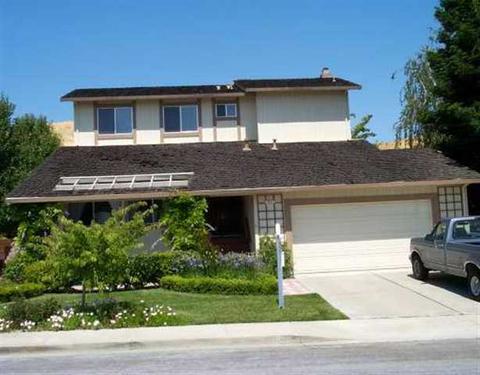 7937 Jade Cir, Dublin, CA 94568 photo 1