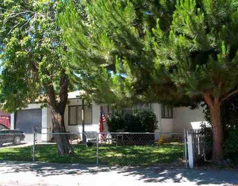 36531 Hafner St, Newark, CA 94560 photo 1