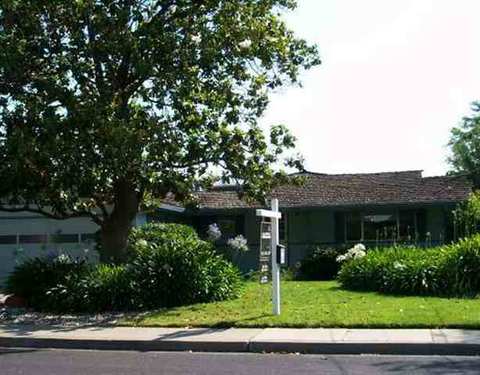 952 Bannock Ct, Concord, CA 94518 photo 1