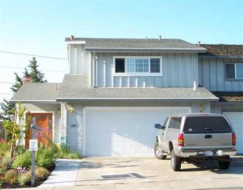 1647 Beechwood Dr, Martinez, CA 94553 photo 1