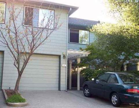 237 Hidden Creek Ct, Martinez, CA 94553 photo 1