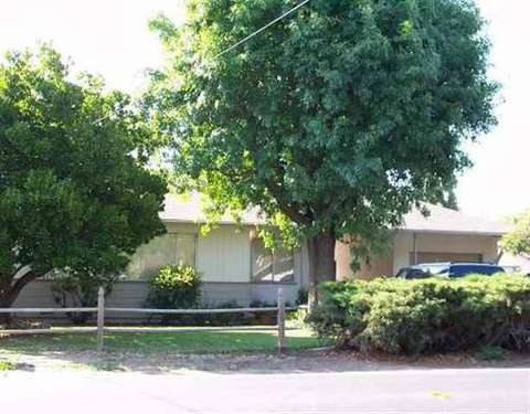 1530 West St, Concord, CA 94521 photo 1
