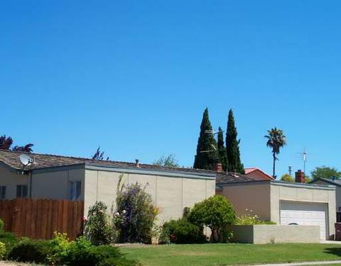 7557 Hermitage, Newark, CA 94560 photo 1
