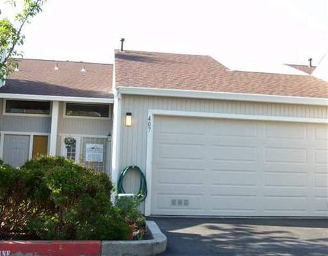 407 Camelback Rd, Pleasant Hill, CA 94523 photo 1