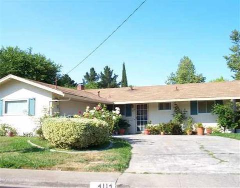 4114 Hamlet Dr, Concord, CA 94521 photo 1
