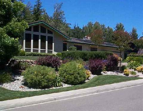189 Draeger Dr, Moraga, CA 94556 photo 1
