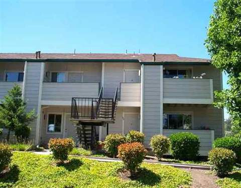 620 River Oak Way #87, Hayward, CA 94544 photo 1