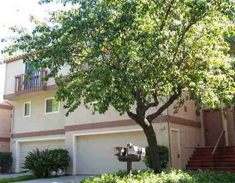 37892 Bright Cmn, Fremont, CA 94536 photo 1