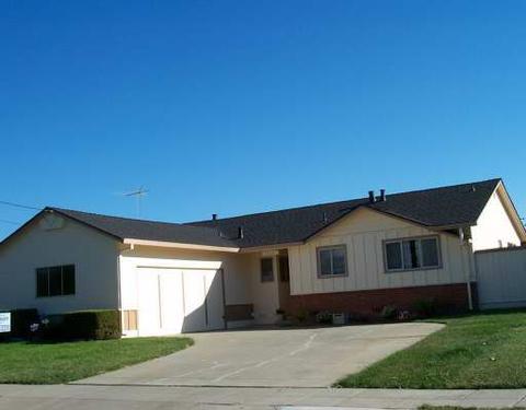 37165 St Christopher St, Newark, CA 94560 photo 1