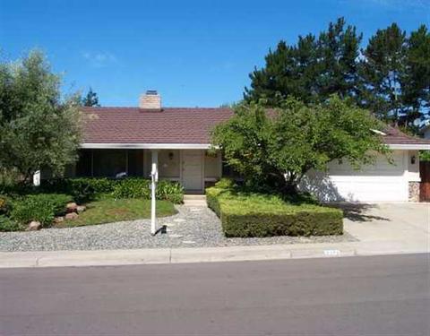 2273 Hampton Rd, Livermore, CA 94550 photo 1