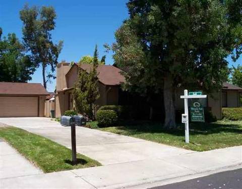 1679 Gladiolus Ct, Livermore, CA 94550 photo 1